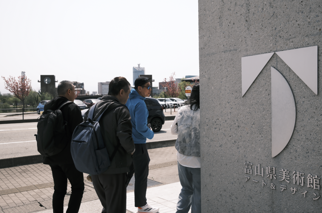 山迹街GoOut | 小京都，加贺温泉，白川乡，日本北陆的冬天