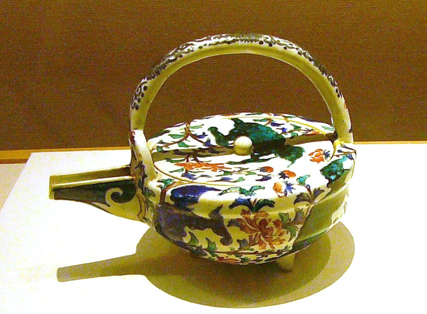 山迹街GoOut | 小京都，加贺温泉，白川乡，日本北陆的冬天