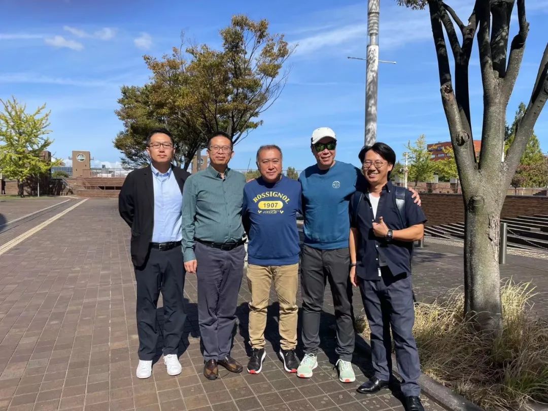 山迹街KIDS | 少年，来雪国SIA滑雪训练营，玩转快乐寒假！(长野木岛平雪场 25/26冬季，可单飞)