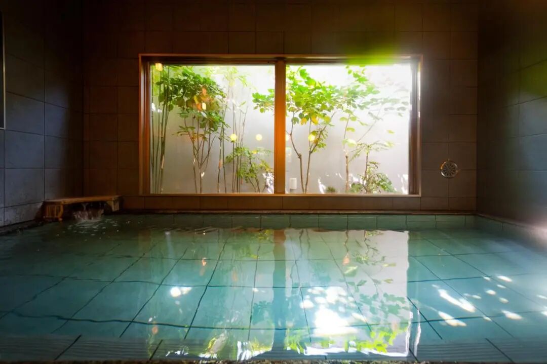 燃烧EVENT｜妙高红叶秋风起，新泻帝王蟹肉肥 （日本上越妙高越野赛11月2日起跑）