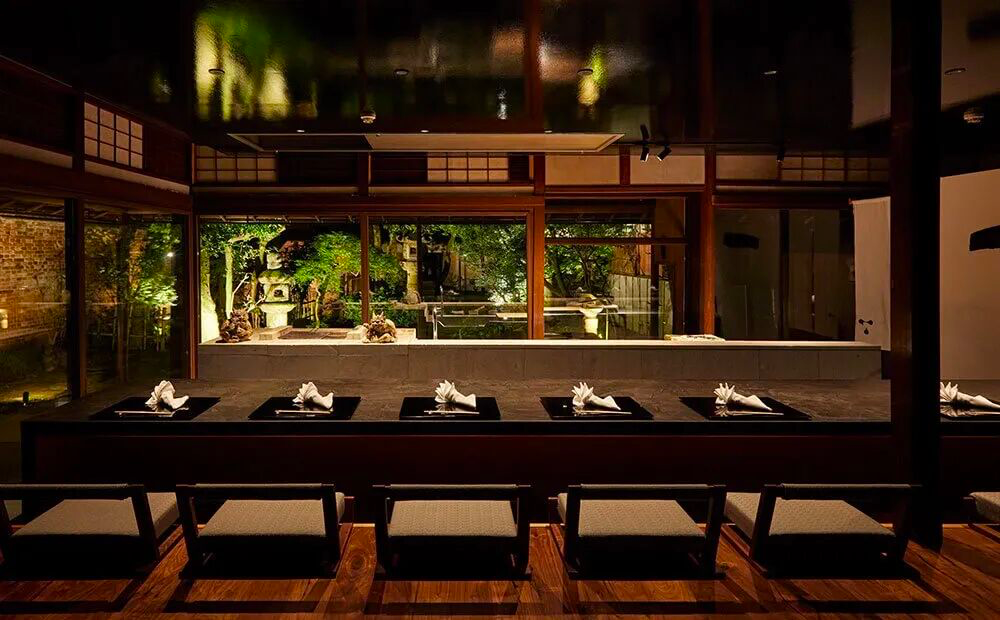 山迹街Travel ｜日本北陆传统工艺，乡村与山海（9月23日-9月28日）