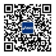 ASICS亚瑟士回弹系列全新发布 限时科技空间打造，开启沉浸体验