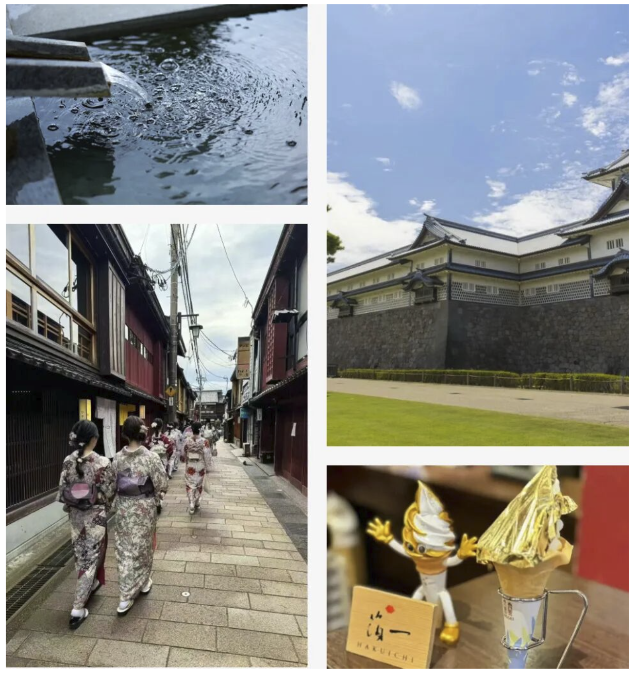 山迹街INFO | “你们的日本滑雪训练营究竟应该怎么选 ？”