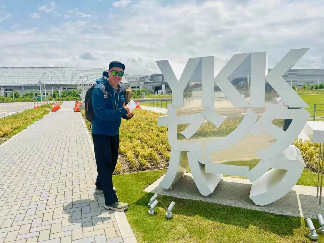 山迹街Travel ｜日本北陆传统工艺，乡村与山海（9月23日-9月28日）