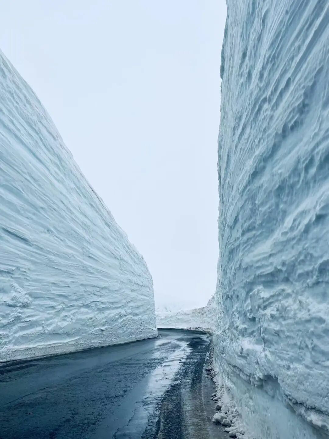 山迹街Travel ｜日本北陆传统工艺，乡村与山海（9月23日-9月28日）