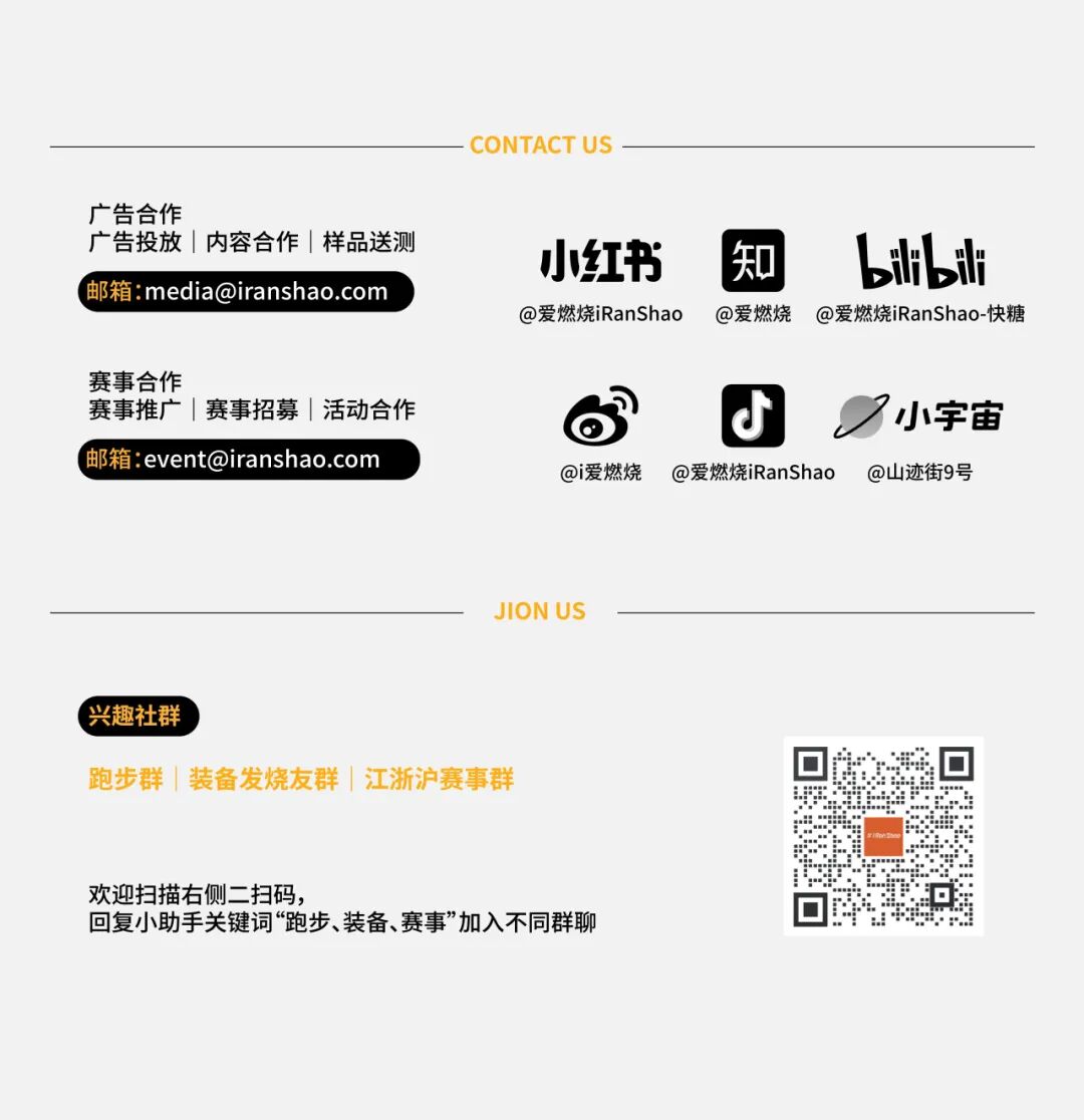 燃烧GEAR |韶音开放式耳机大横评