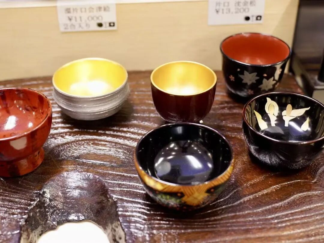 山迹街ESSAY｜何以会津？