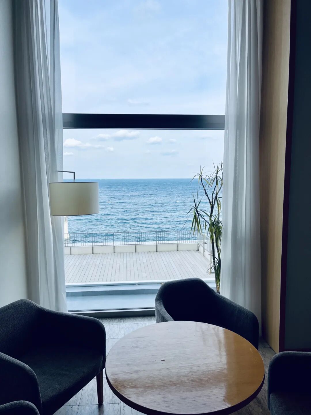 山迹街GoOut｜山樱古道满，熊野遍路时（2026年樱花季熊野古道徒步）