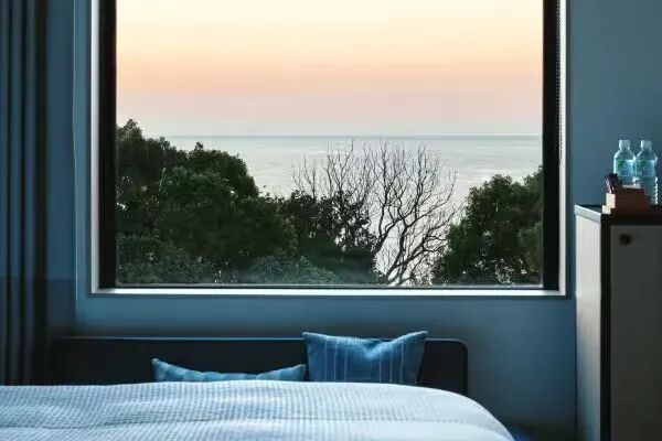 山迹街GoOut｜山樱古道满，熊野遍路时（2026年樱花季熊野古道徒步）